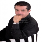 Houari benchenet sur yala.fm